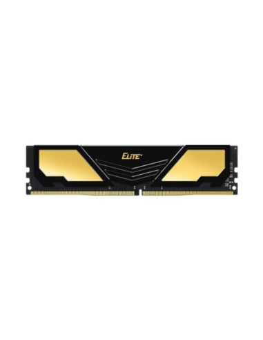 Memoria ram ddr4 16gb teamgroup elite