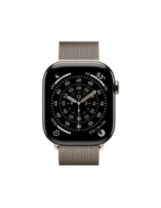 Smartwatch apple watch series 11 gps +