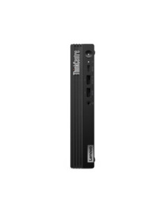 Mini ordenador lenovo thinkcentre m70q g5