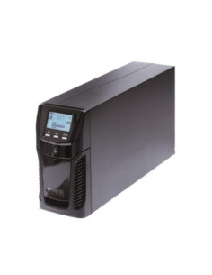 Sai riello dialog vision 1100 t