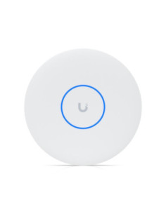 Punto acceso inalambrico ubiquiti u7 - pro - xg unifi