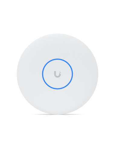Punto acceso inalambrico ubiquiti u7 - pro - xg unifi