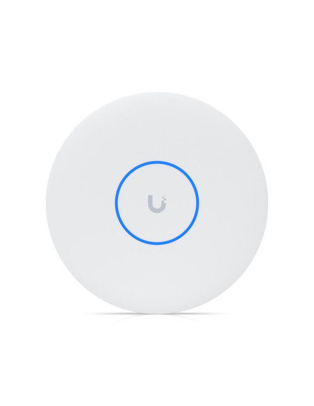 Punto acceso inalambrico ubiquiti u7 - pro - xg unifi