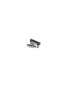Kit mantenimiento ricoh sp 4500 (120.000
