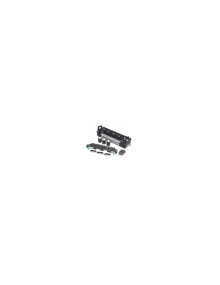 Kit mantenimiento ricoh sp 4500 (120.000
