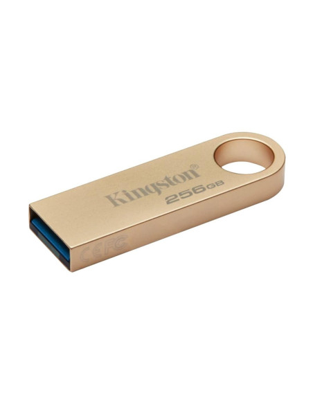 Datatraveler se9 g3 unidad flash usb
