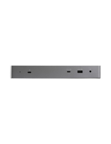 Docking station startech 12 en 1
