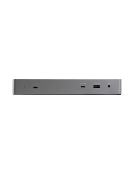 Docking station startech 12 en 1