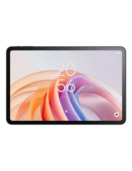 Tablet tcl fe 11 pulgadas 4gb 128gb