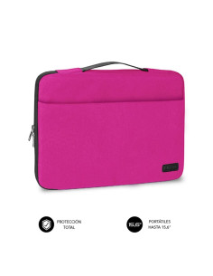 Funda subblim elegant laptop sleeve portatil