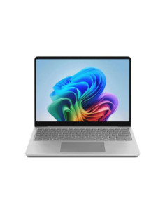 Portatil microsoft ep2 - 36983 x1p - 42 - 100 16gb ssd