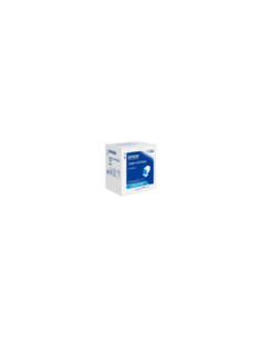 Toner epson c13s050749 cian 8.8k