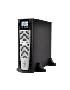 Sai riello ups sentinel dual sdu