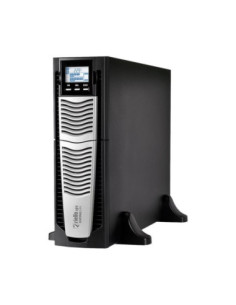 Sai riello ups sentinel dual sdu