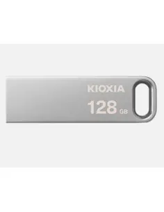 Memoria usb 3.2 kioxia 128gb u366