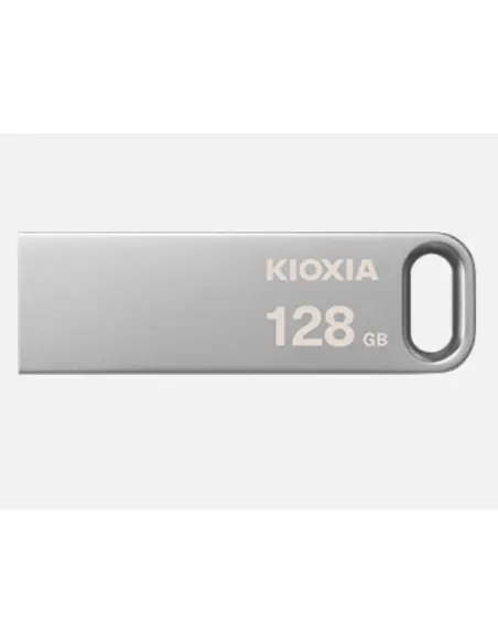Memoria usb 3.2 kioxia 128gb u366