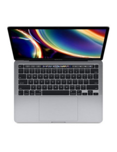 Portatil apple macbook pro 13 con