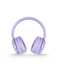 Auriculares energy sistem bt style 3