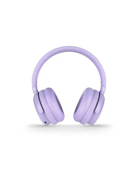Auriculares energy sistem bt style 3