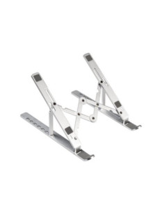 Soporte base refrigeracion conceptronic portatiles hasta