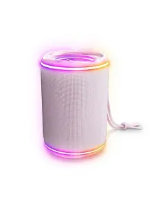 Altavoz energy sistem urban box supernova