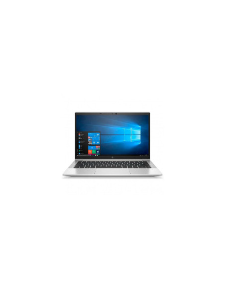 Portatil reacondicionado hp elitebook 830 g7