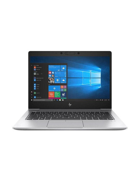 Portatil reacondicionado hp elitebook 830 g6
