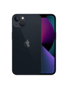 Telefono movil smartphone apple iphone 13