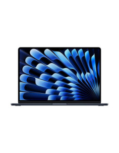 Portatil apple macbook air 15 apple