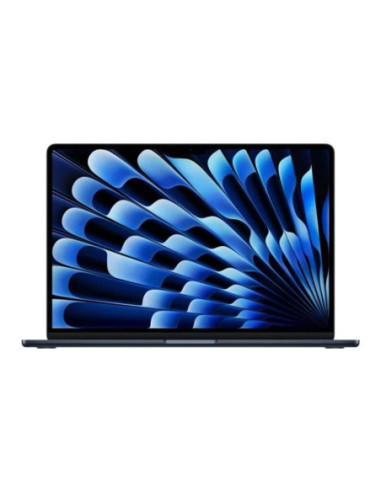Portatil apple macbook air 15 apple