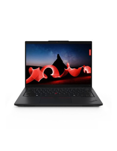 Portatil lenovo thinkpad l14 gen 5