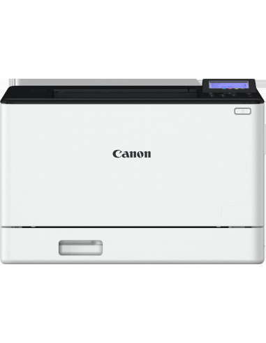 Canon Impresora i-SENSYS LBP673cdw