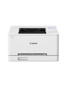 Impresora canon laser color i - sensys lbp647cdw