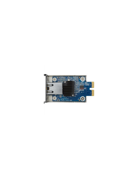 Mini tarjeta red synology e10g22 - t1 10
