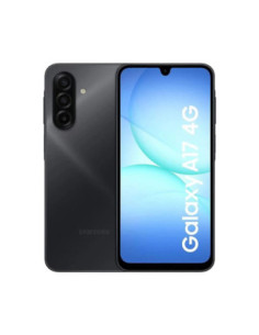 Telefono movil smartphone samsung galaxy a17