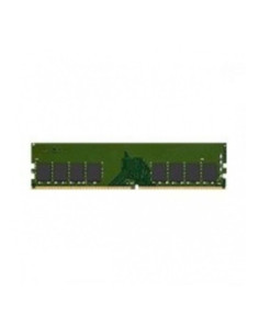 Memoria ddr4 16gb kingston 3200mhz pc4 - 25600
