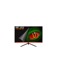 Monitor led gaming 27 pulgadas keep out