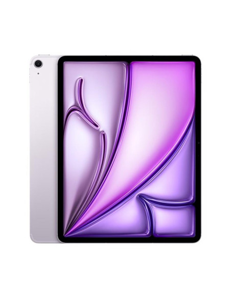 Apple ipad air 13 pulgadas 8gb 512gb