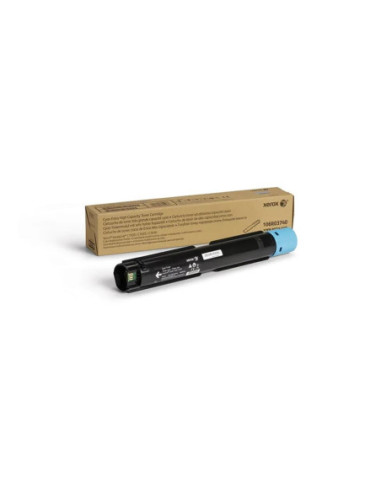 Toner xerox c7020 c7025 c7030 cian