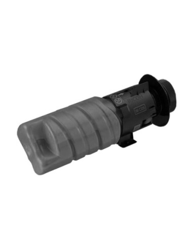 Toner ricoh im c320 negro