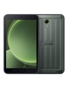 Tablet samsung galaxy tab active5 wifi