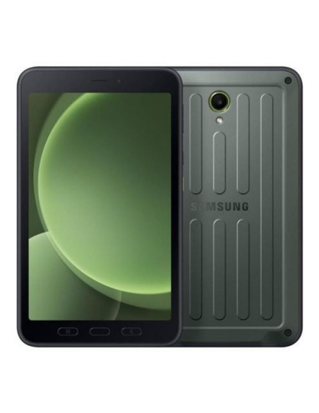 Tablet samsung galaxy tab active5 wifi