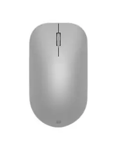 Mouse raton microsoft surface mouse bluetooth