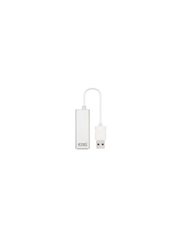 Cable conversor usb 3.0 a gigabit