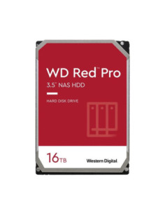 Disco duro interno wd western digital