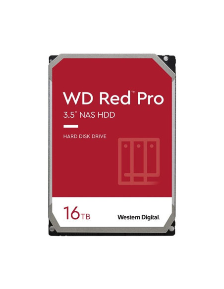 Disco duro interno wd western digital