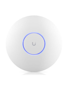 Punto acceso inalambrico ubiquiti u7 - pro - max