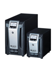 Sai riello ups sentinel pro 2200