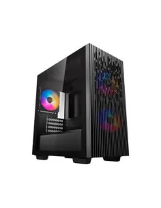 Caja ordenador gaming deepcool matrexx 40