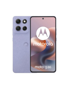 Movil motorola moto g86 5g 8